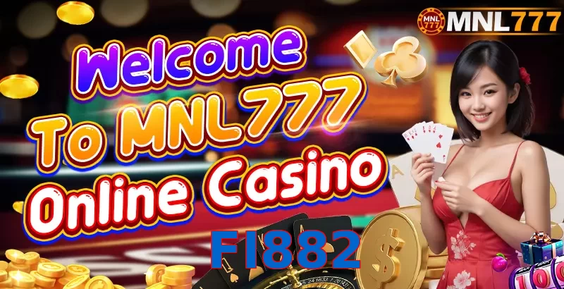 FI882