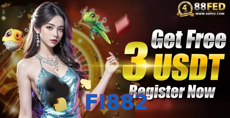 FI882