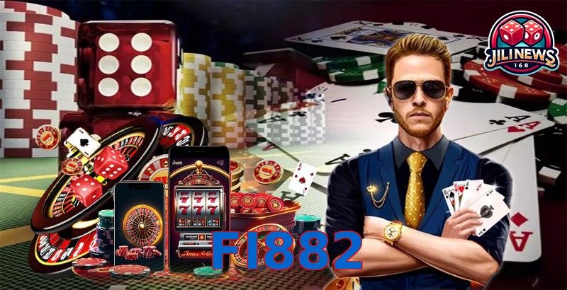 FI882