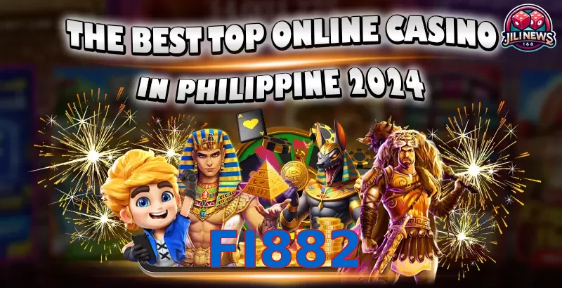 FI882