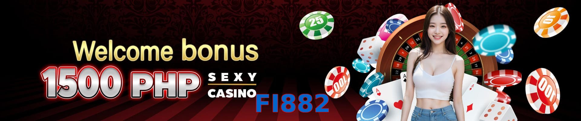 FI882