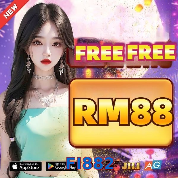 FI882