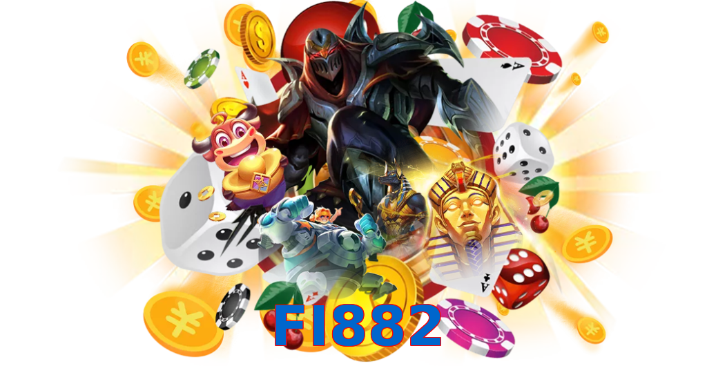 FI882