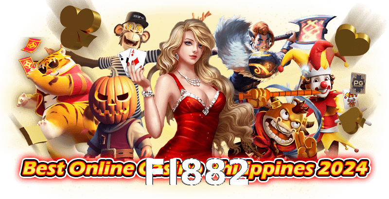 FI882