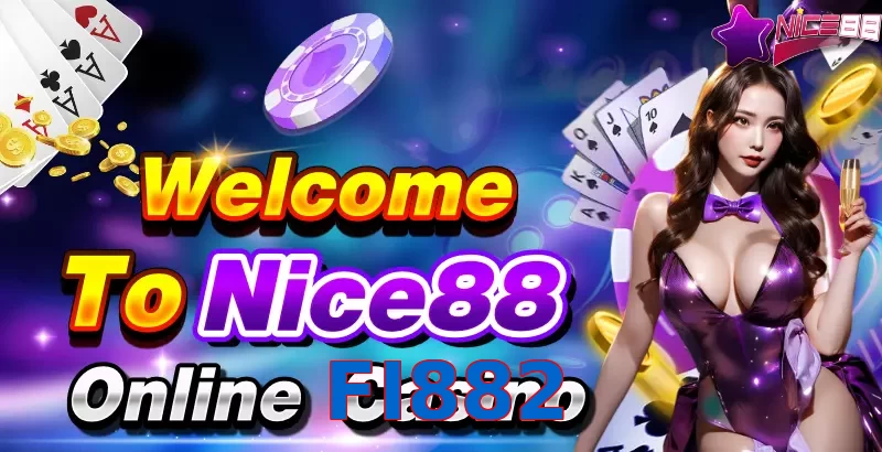 FI882