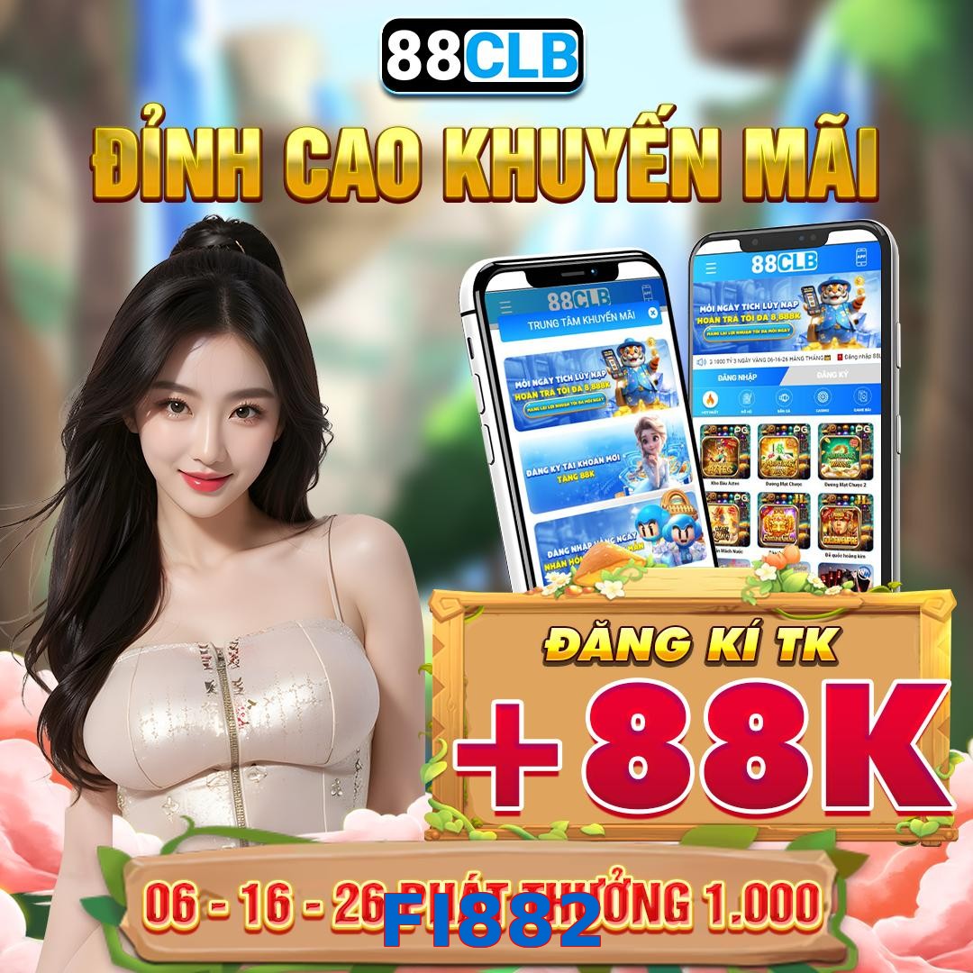 FI882