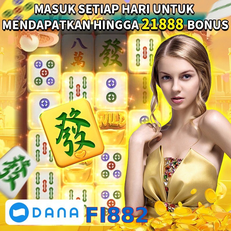 FI882