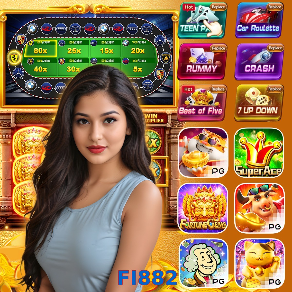FI882