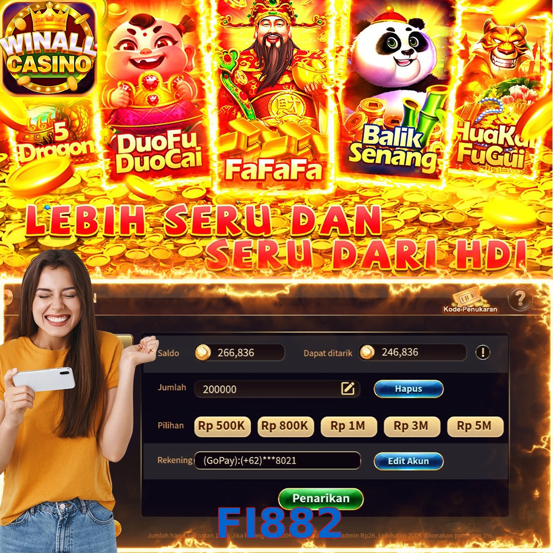 FI882