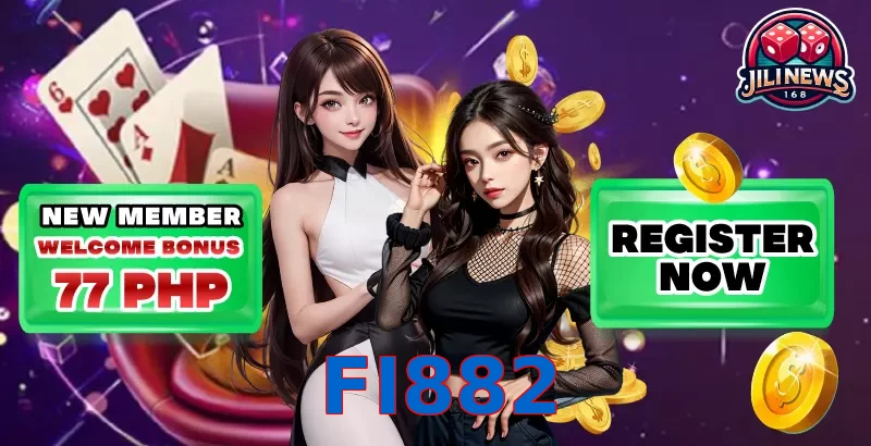FI882