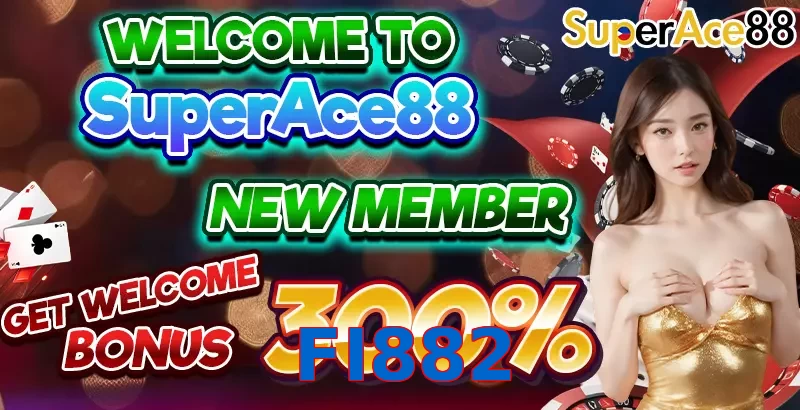 FI882