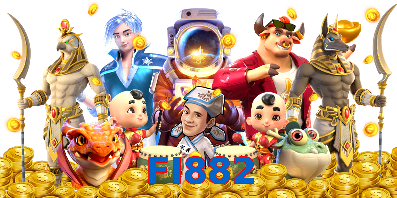 FI882