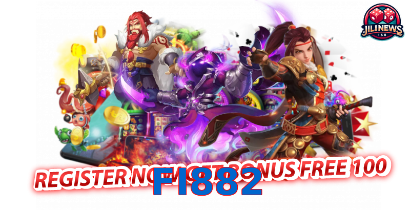 FI882