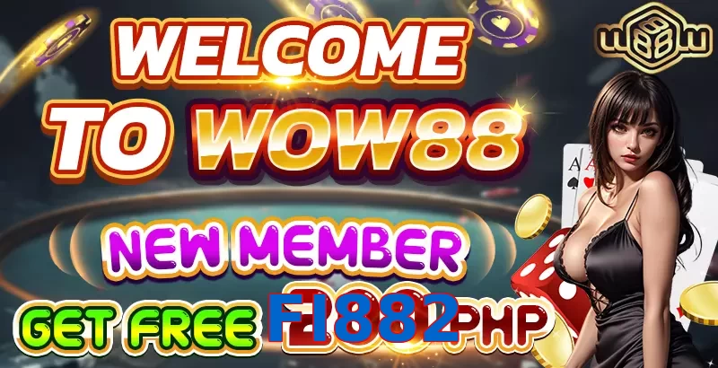 FI882