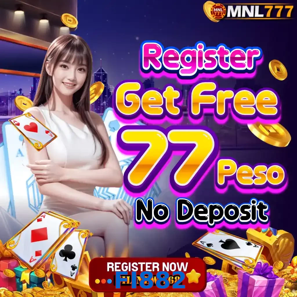 FI882