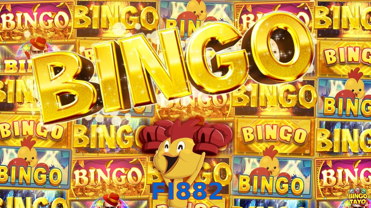 FI882