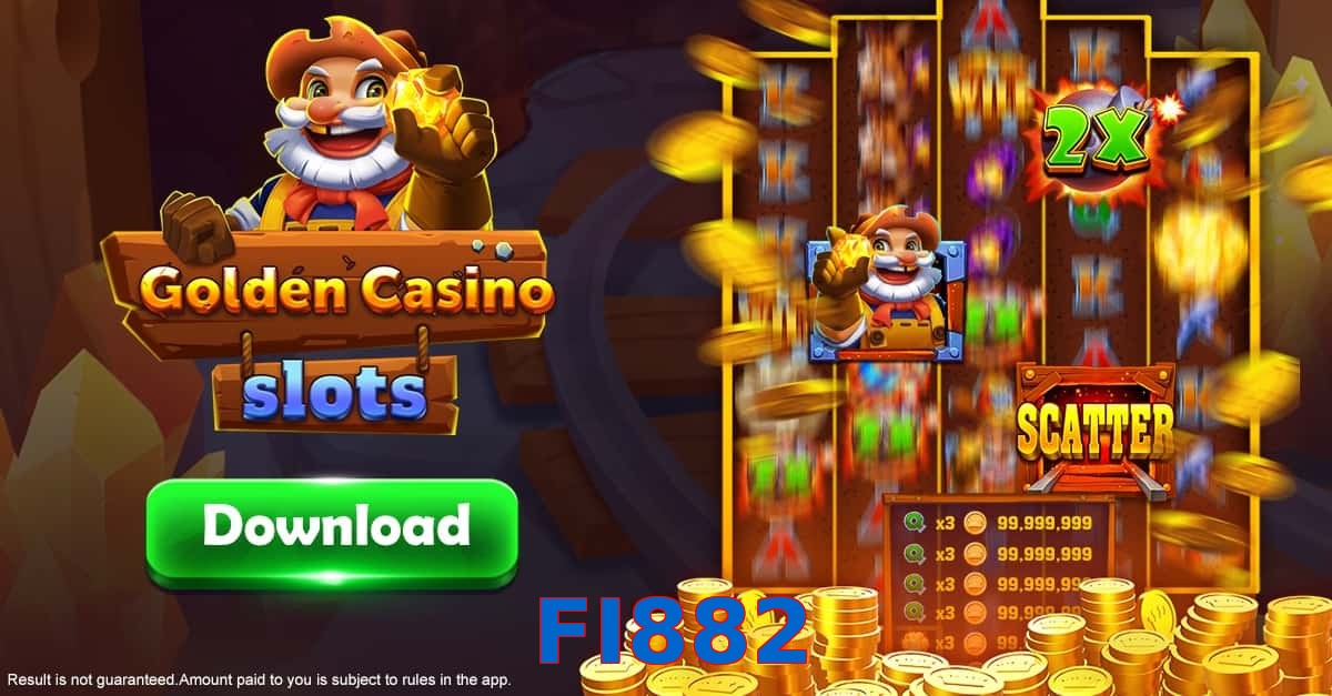 FI882