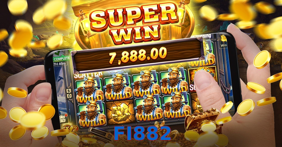 FI882