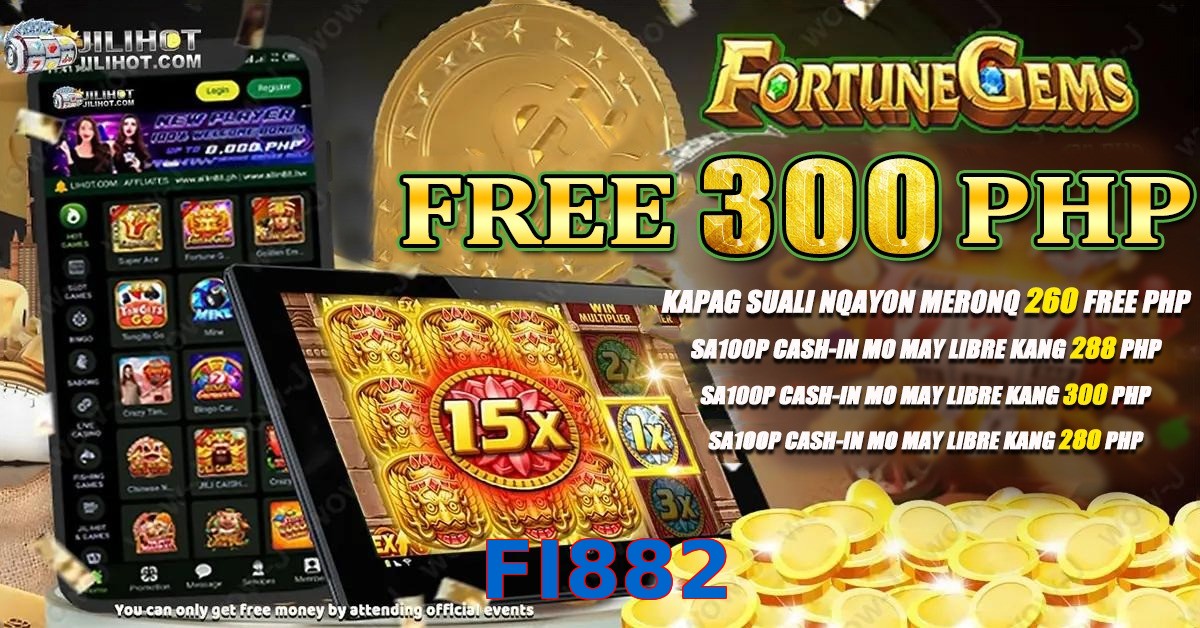 FI882