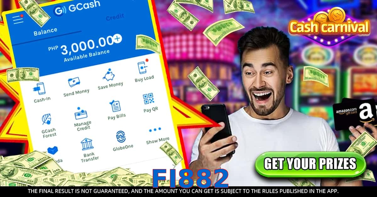 FI882