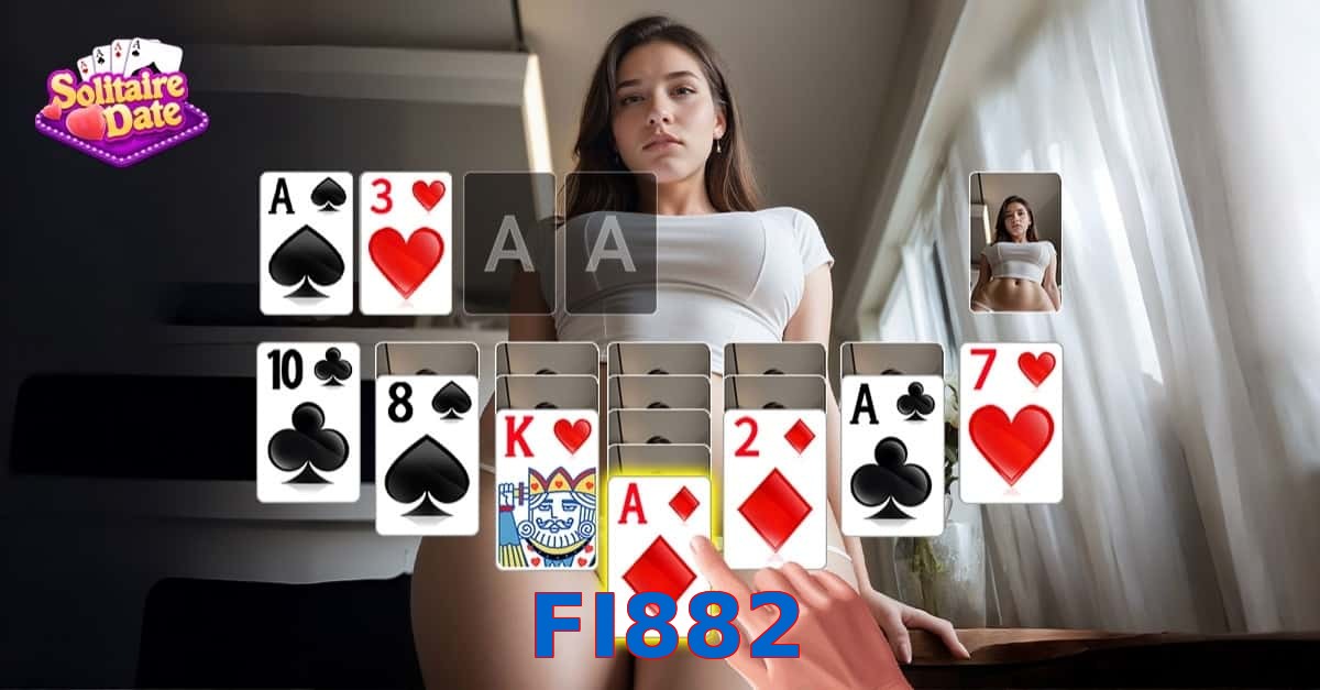 FI882