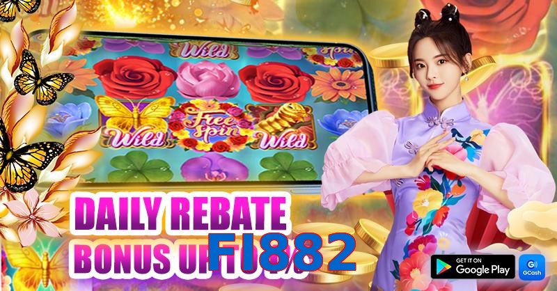 FI882