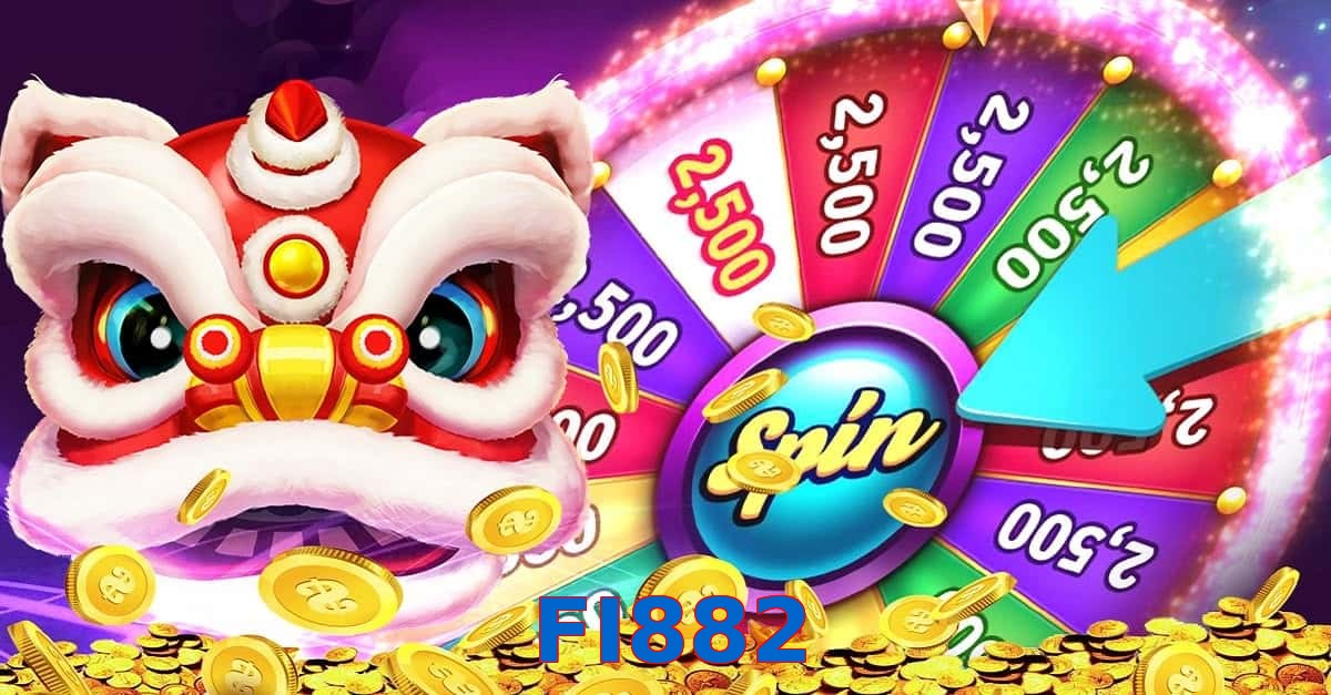 FI882
