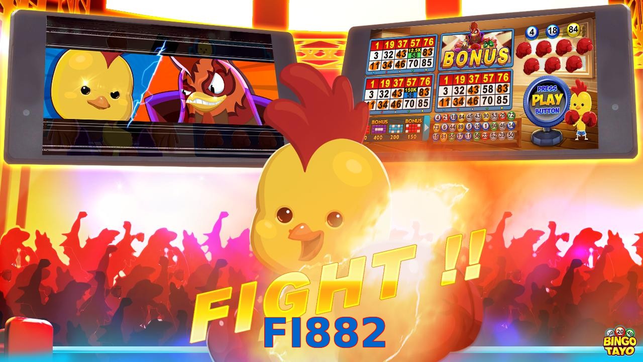 FI882
