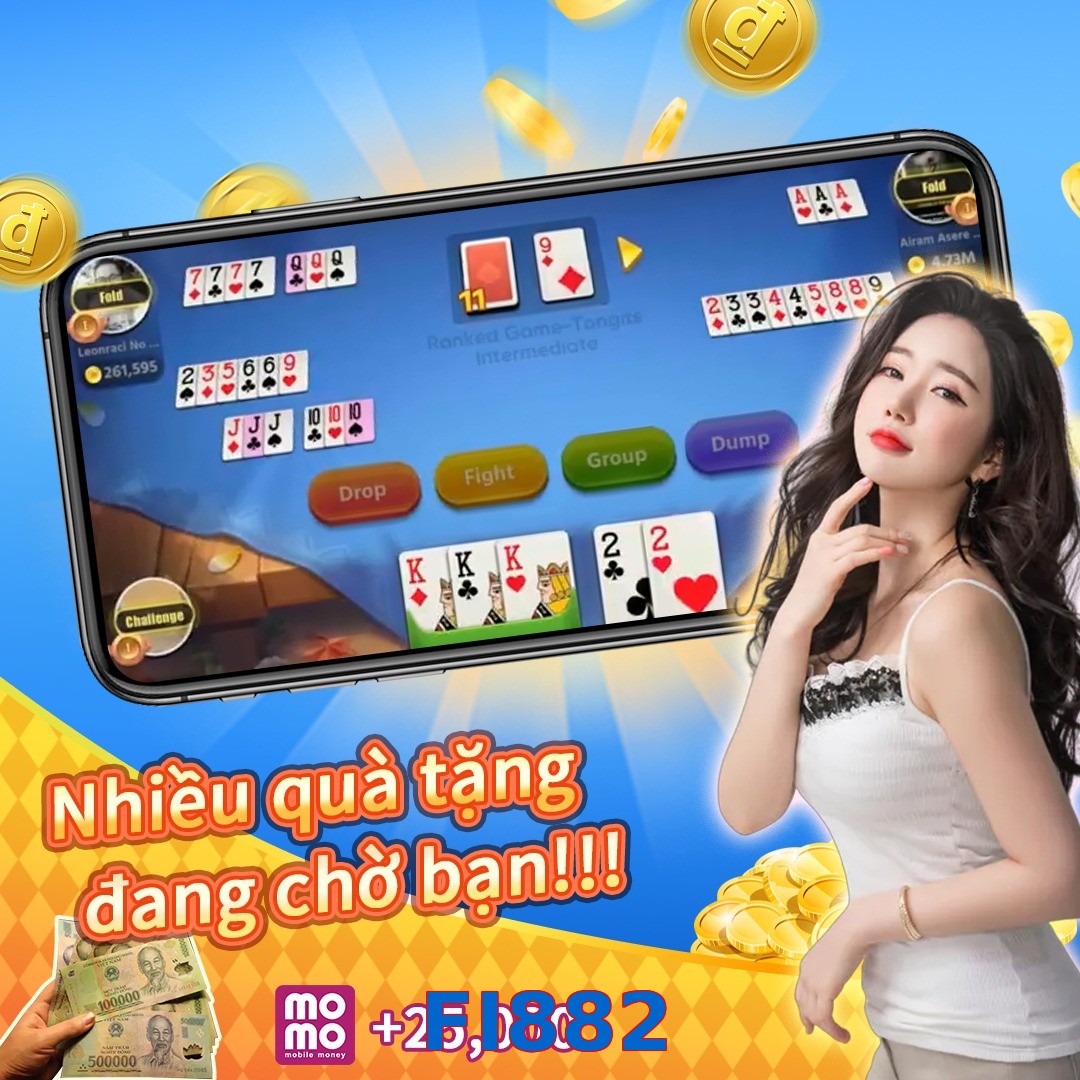 FI882