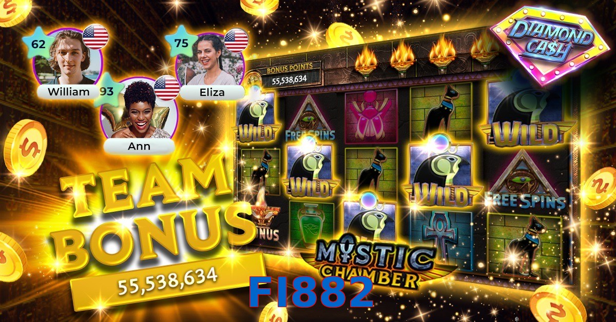 FI882