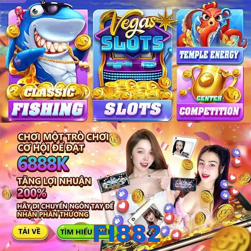 FI882