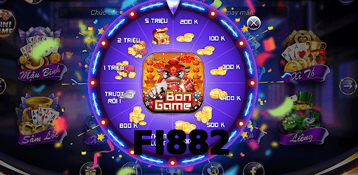 FI882