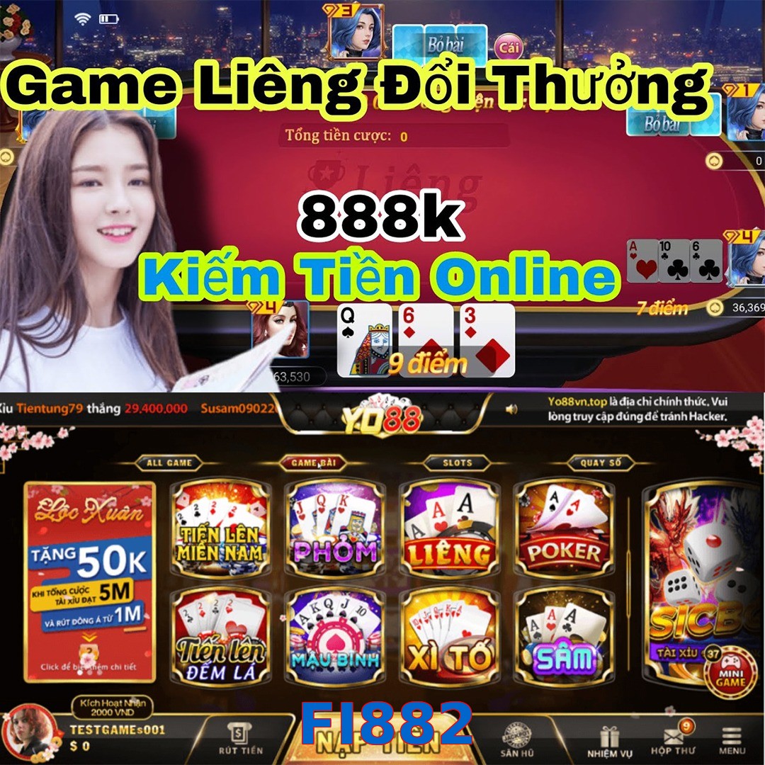FI882