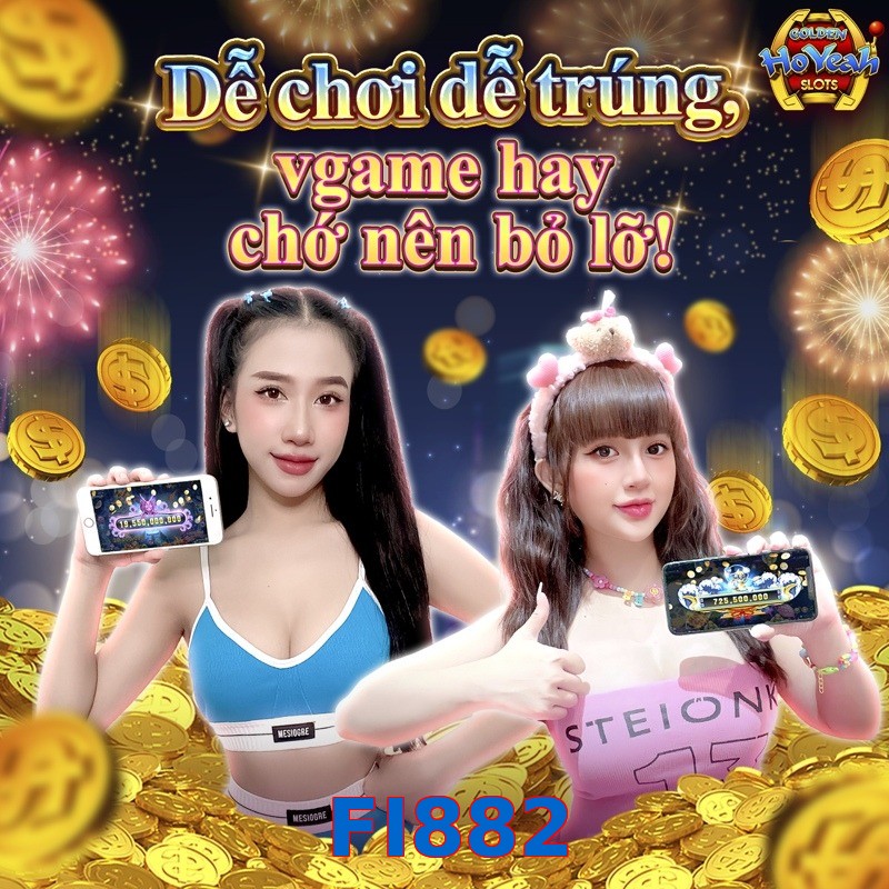 FI882