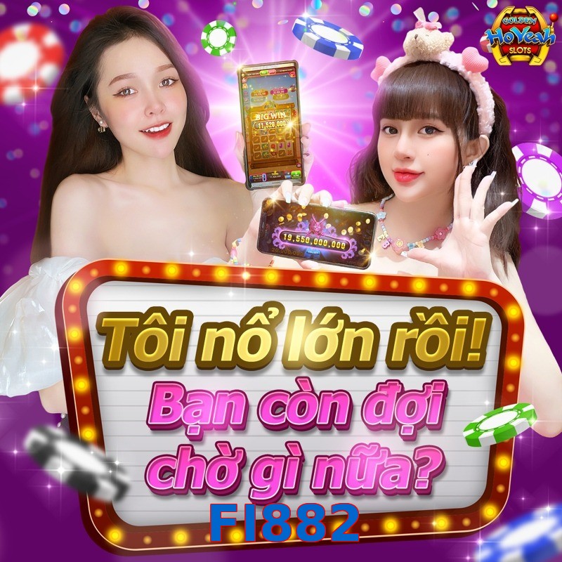 FI882