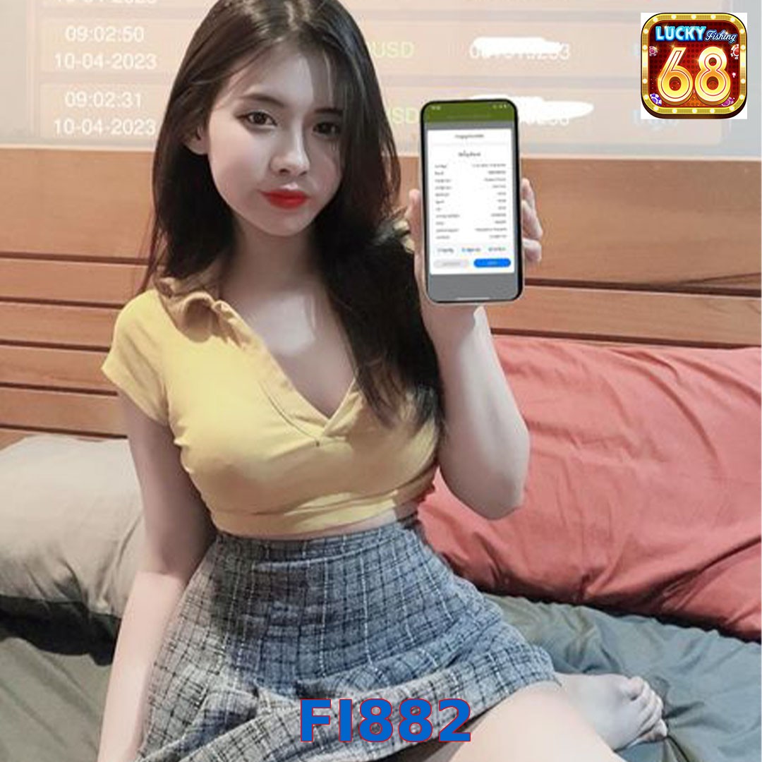 FI882