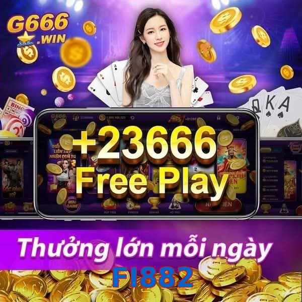 FI882