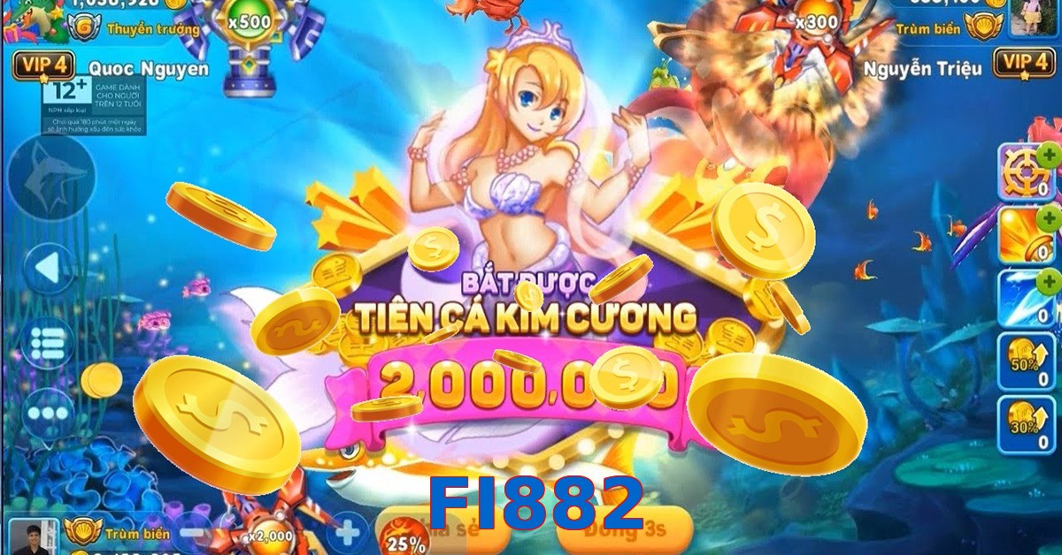 FI882