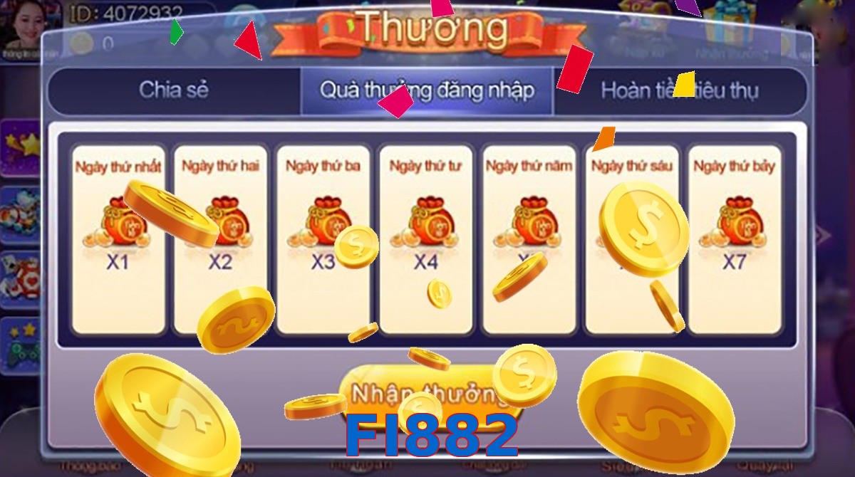FI882