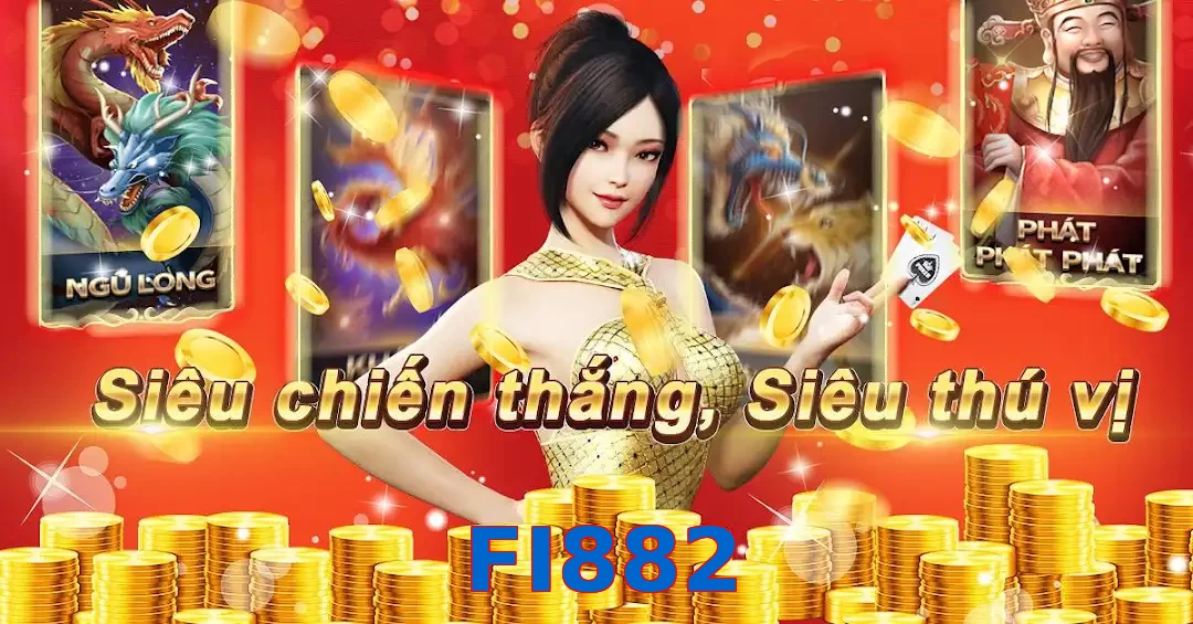 FI882