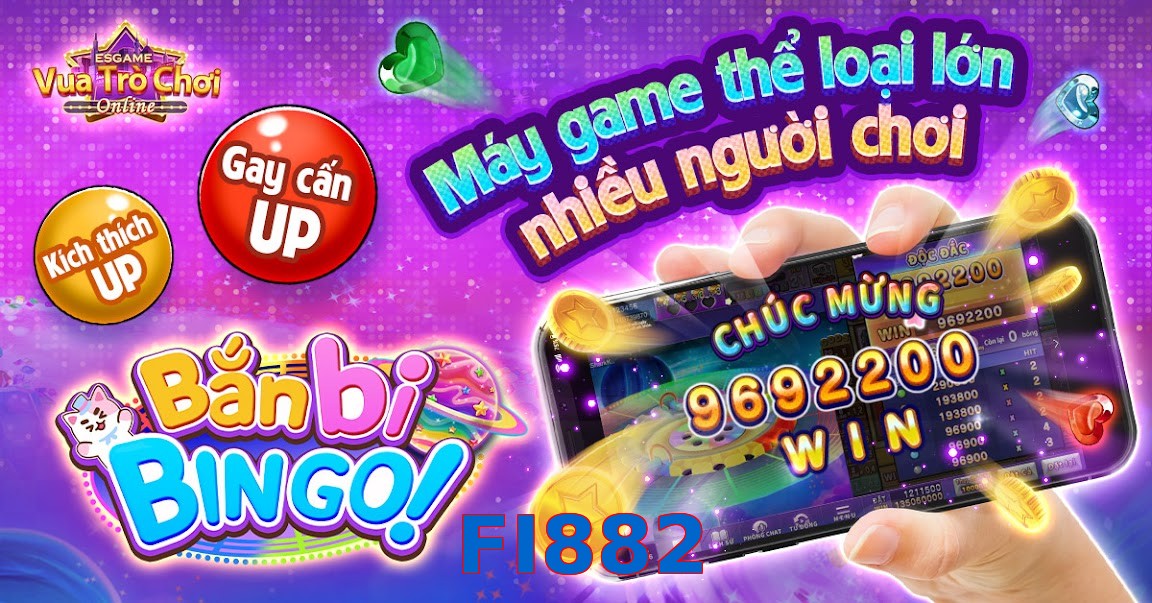 FI882