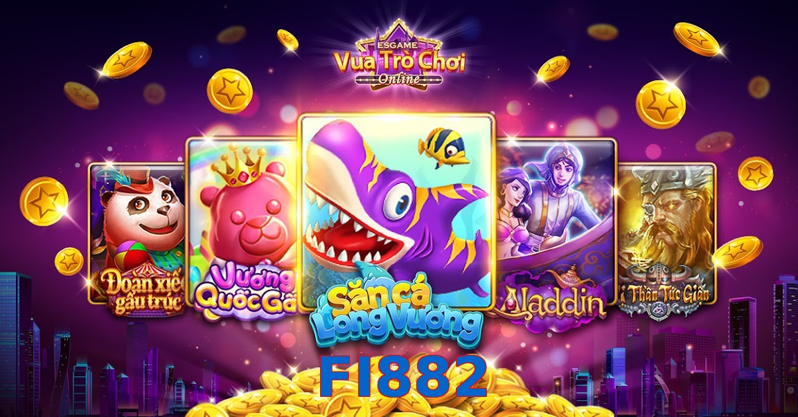 FI882