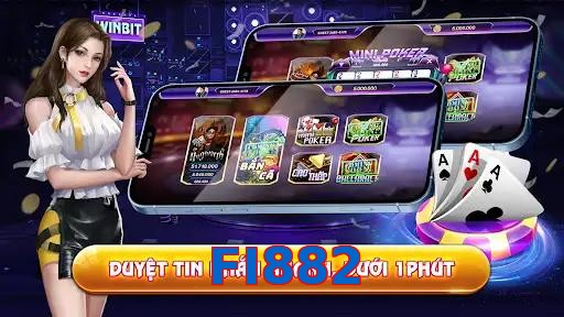 FI882