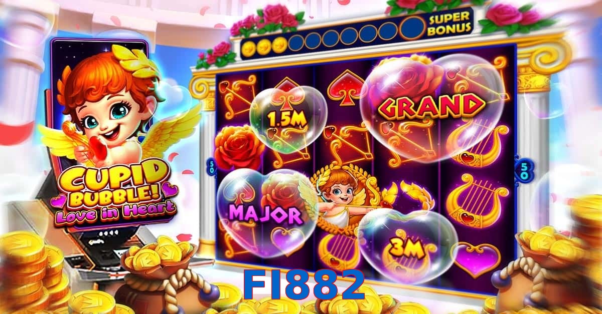 FI882