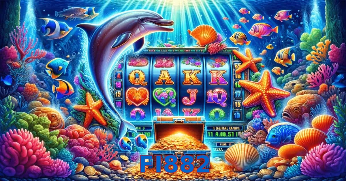 FI882