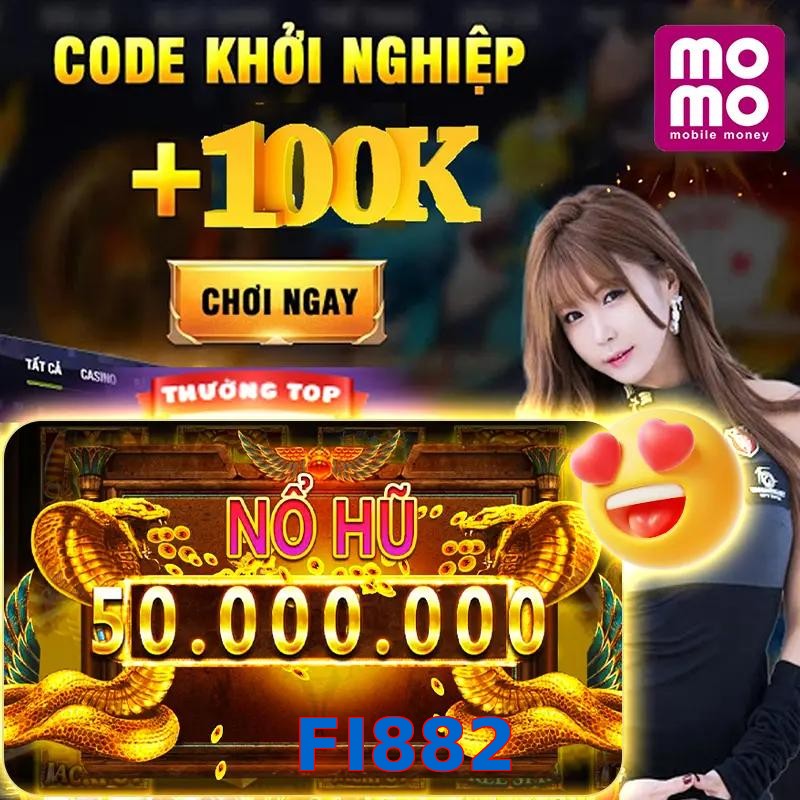 FI882