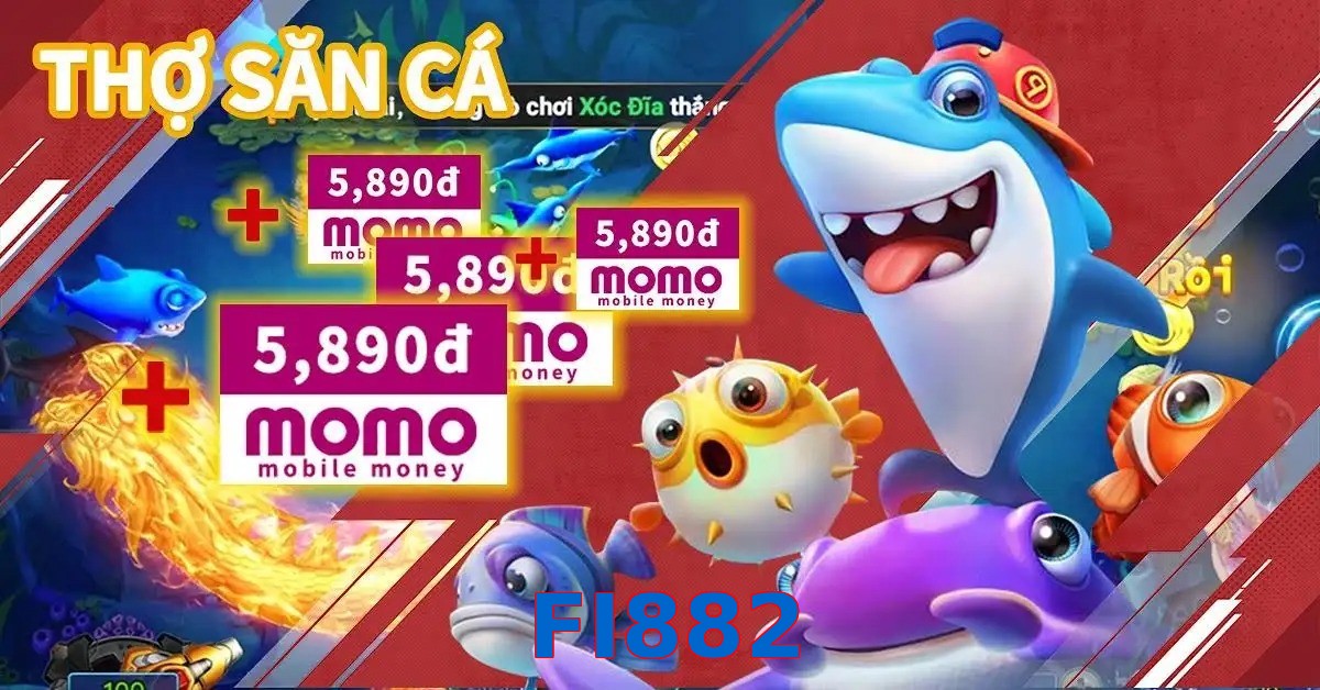 FI882
