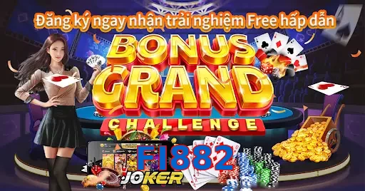 FI882