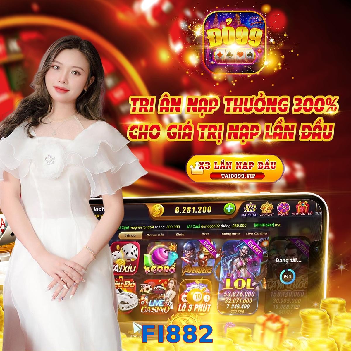 FI882