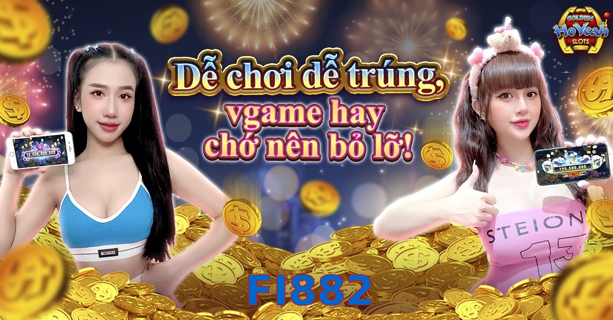 FI882